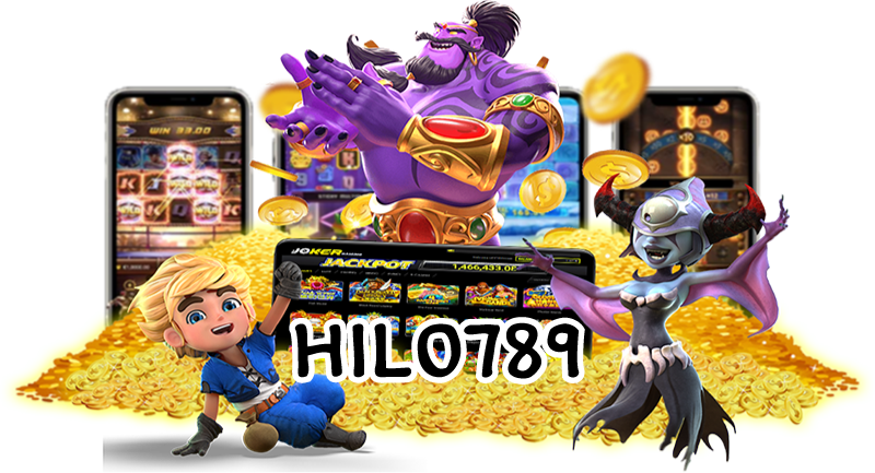 hilo789